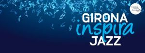 Se presenta la 13ª edición del Festival de Jazz de Girona